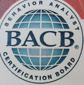 Meet your Posher, David n amanda